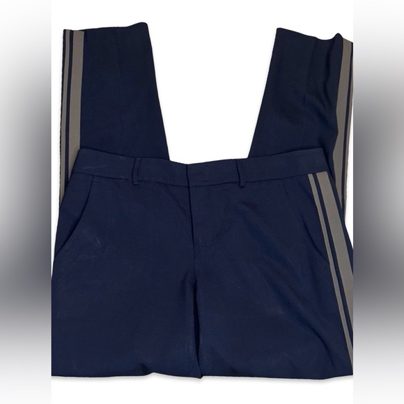 Vince Pants - Picture 1 of 5